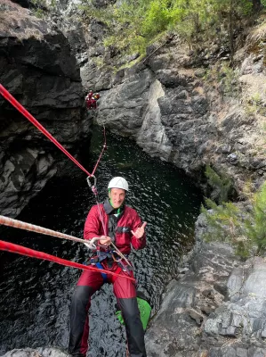 Canyon-Trou-Blanc-Salazie - 12.webp